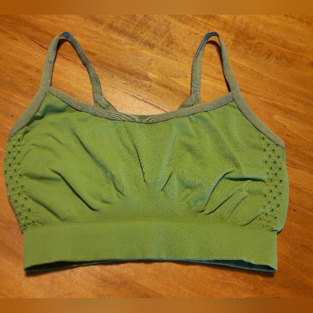 Baobei Active Top Size M/L